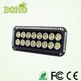 LED Flood Light-001 thumbnail-2