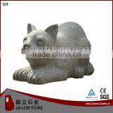 Animal Scuplture Stone thumbnail-3