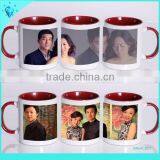 Shenzhen Sell Heat Transfer Printing Mobile Phone Shell thumbnail-5