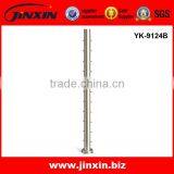 JINXIN Railing Stainless Steel Cable/Cable Railing Hardware thumbnail-4