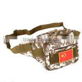 Hot Sale Stock Sport Waist Bag thumbnail-1