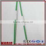 HFWP-311 Phase Stable Data Cable thumbnail-3