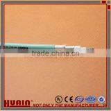 Phase Stable Usb to Bare End Cable thumbnail-1