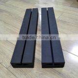 Customized EVA Foam Cartop SUP Carrier Kit thumbnail-2