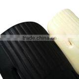 New Design Knee Pads For Home / Garden / Work Protection thumbnail-6