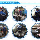 Tianjin Dalipu Oil Country Tubular Goods Co., Ltd company overview - view 4 thumbnail