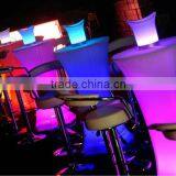 High Quality Club Led Wine Bucket thumbnail-1