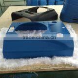 OEM Large Machine Cover thumbnail-5