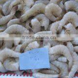 Shrimps Vannamei thumbnail-1