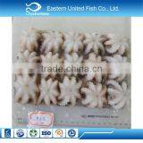 New Arrival Frozen Baby Octopus thumbnail-1