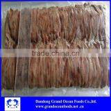 Salted Anchovy Fillet thumbnail-1