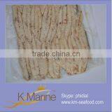 Frozen Seafood Fish Cooked Mackerel Fillets thumbnail-1