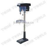 16MM 550W Drill Press thumbnail-1