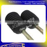 for Cfmoto Parts CF625-6 Z6EX Steering Tie Rod Assembly thumbnail-3