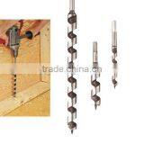 Woodwoorking Auger Bit thumbnail-1