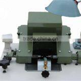 Stone Beads Machine, Gemstone/agate/crysta Beadsl Making Machine,wood Round Beads Making Machine thumbnail-1
