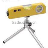 Aluminum Laser Level