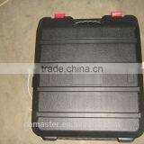 MASTER Speed Adjustable 1200W Portable Magnetic Drills (MD45) thumbnail-4