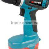 9.6V/12V /14.4v/18v Cordless Drill Cordless Screwdriver Cordless Tool thumbnail-4