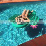 2017 Hot Selling Leasure Giant Inflatable Cactus Pool Float Outdoor Swiming Raft Beach Game Toys Water Party Lounge thumbnail-6