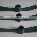 Black Painted Pick Head thumbnail-1