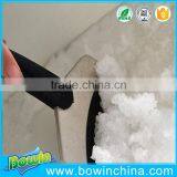 Hot Sell New Style Multi-function Stainless Steel Snow Shovel With Low Price thumbnail-3