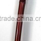 HOME SHORT HANDLE BROOM WITH BAMBOO thumbnail-4