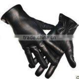 Fashion Leather Glove for Ladies thumbnail-1
