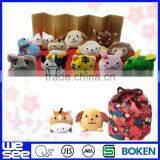 2017 Stuffed Animals Toy thumbnail-1