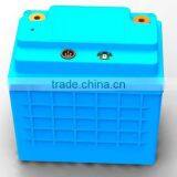 12.8V40Ah LiFePO4 for Mobile Medication Carts