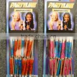 toothpick ,picks, toothpick with umbrella,party picks,party sticks,