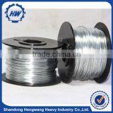 The Cheapest Price Automatic Rebar Tying Machine Rebar Tier thumbnail-3