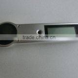 Handhold Laser Power Meter for CO2 Laser Tube 0-200W thumbnail-5