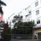 Guangdong Pisen Electronics Co., Ltd. company overview - view 2 thumbnail