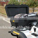 Atv/quad Front Storage Box thumbnail-1