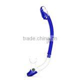 Nude Tube Dry Snorkel (SK-400) thumbnail-4