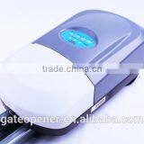 Cheap Garage Door Opener DC Motor thumbnail-2