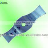 2T Saw Teeth Brush Blade thumbnail-1