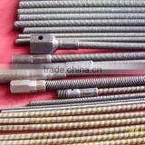 III--Concrete Vibrator Poker(ISO 9001) thumbnail-2