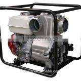 Water Pump Manufacturers Honda Sewage Pump thumbnail-2
