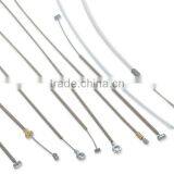 Wire Rope/Precision Miniature and Small Cables/Stainless Wire Rope/Hand Spliced Wire Rope thumbnail-5