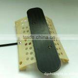 Chair Lumbar Support With Factory Price thumbnail-1