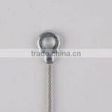 Galvanized Cable/Galvanized Wire Cable/Steel Wire Rope thumbnail-3