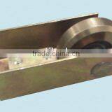 Sliding Gate Guide Wheels thumbnail-1
