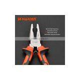 2016 Hot Salel Combination Plier Function and Uses Slip Joint Combination Pliers thumbnail-5