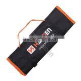 Chrome Vanadium 11 Pcs Double Ring Offset Spanner Tools Harden Brand thumbnail-4