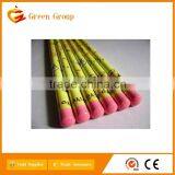 2016 the Best Prcatical Golf Pencils Used Custom Designed for Golf thumbnail-4