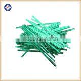 Plastic Bread Bag Twist Tie Made in Dongguan Niufa thumbnail-3