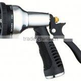 Various Style Superior Solid Brass Strength Fabric Energy-saving Putty Spray Gun thumbnail-2