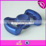 EDC Hand Finger Spinner Fidget Toy High Speed EDC Hand Spinner W01A261 thumbnail-4